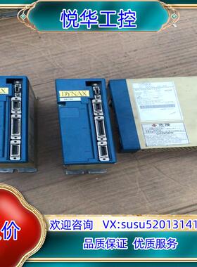 原装MSS023A1XDD伺服电机MSS023A1XDD议