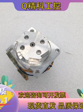 现货59208F MFG11/30/09 齿轮泵