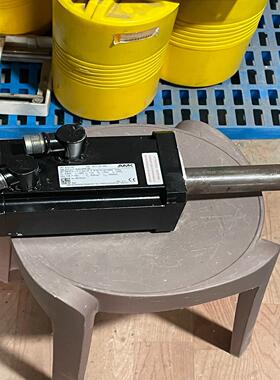 （设备配件）AMK伺服电机 DT5-3-10-ROO-5000-B5 0