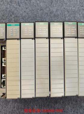 （请询价）AB罗克韦尔模块1746-BAS C/ 1746-BAS B议价