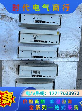 库卡驱动E93DA552I4B531（2台）议价