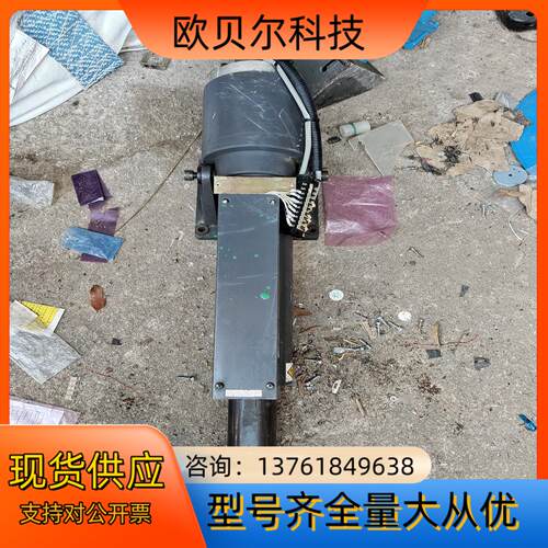 MISUHASHI三桥纠偏电机驱动器PD－811拆