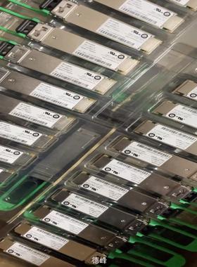 [德峰]Brocade博科 57-1000480-01 128G Q