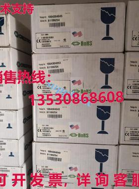 原装供应CLXI-1DIM4 Crestron 4 channels 230V