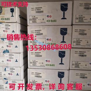 原装供应CLXI-1DIM4 Crestron 4 channels 230V