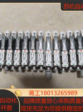 SMC 真空发送器 ZK2A10K5AL－06议价