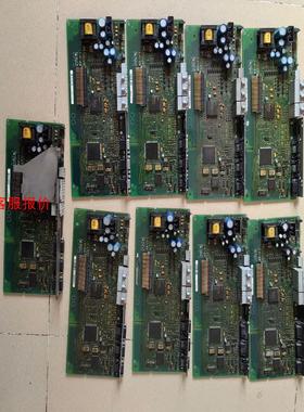 伦茨EVF9321-EV，EVF9322-EV，EVF932