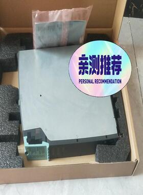 6SL3120-2TE21-0AA4双轴驱动器器议价