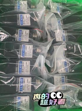 XG-H500M，，基恩士工业相机，！