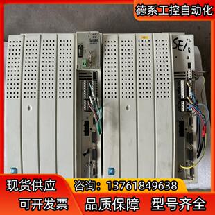 功能完好 伦茨 EVS9327