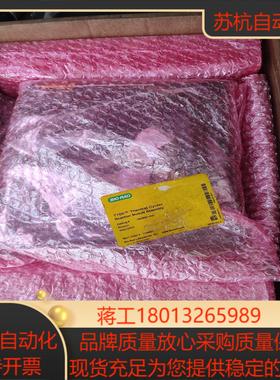 伯乐 biorad   T100 热泵 反应模块