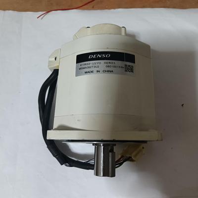 电装电机 MSMA082T2U2电装电机 MSMA082T2议价