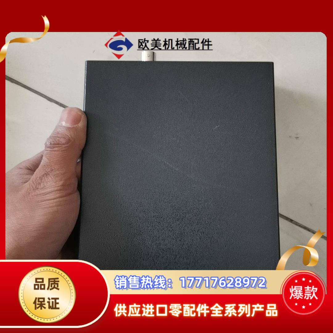 爱思创Extron AVT 100,新旧如图,不还价!带电源议价