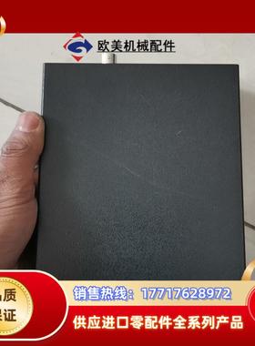 爱思创Extron AVT 100，新旧如图，不还价！带电源议价