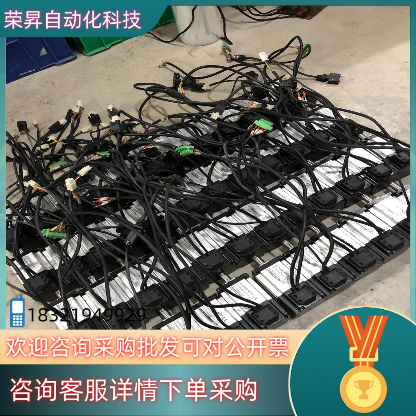 现货TYPE:60BL(2)B40-30H(ST)-P5-SC1