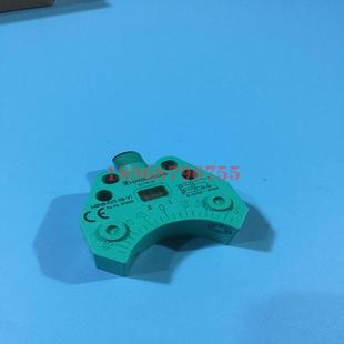F25 V1传感器议价 接近开关NBN3