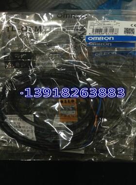 接近开关TL-Q5MC1-Z 议价