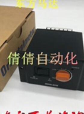 东方控制器US/206/560/425/315/540/-02T/-01T/-CT SG8030D/J