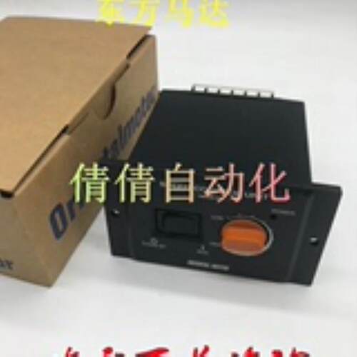 东方控制器US/206/560/425/315/540/-02T/-01T/-CT SG8030D/J