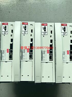 【荣强工控】E93DA552I4B531 拆机KUKA驱动器，