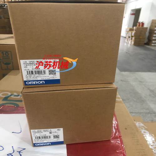 CP2E-S60DT-D