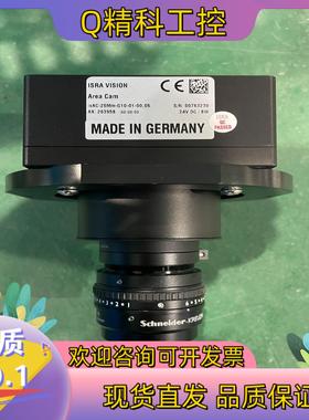 现货isAC-25Mm-G10-01-00.05