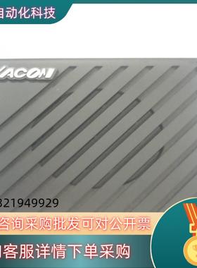 KSP-42S   KACON  凯昆多功能蜂鸣器