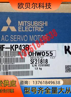 HG-KP43BK   HF-KP43/43K/43J/