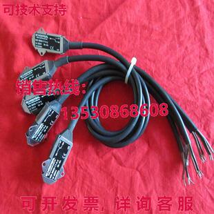 原装 6600 供应SCHMERSAL