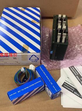 FP0R-C32CT   AFP0RC32CTT04全新原装