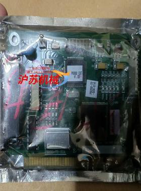 HAN’S控制卡PB300全新正品