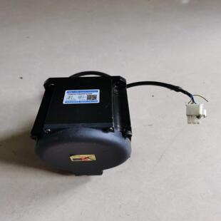 型号伺服电机川wTSM3010N2057E200多摩750 德峰