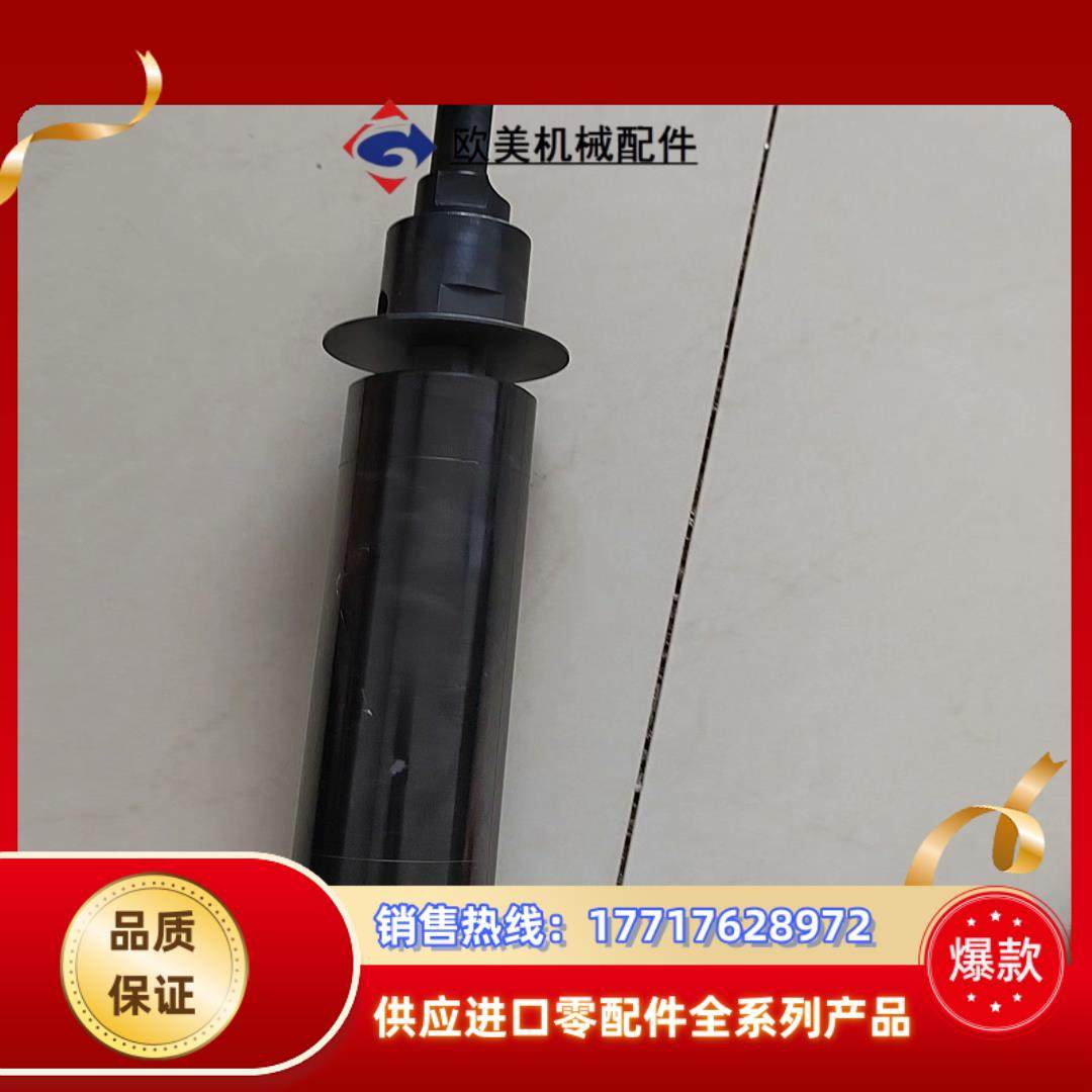 气动工具，1709047未使用的，的联系我，，议价