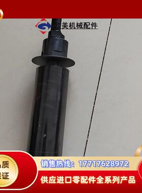 气动工具，1709047未使用的，的联系我，，议价