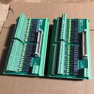 全新菲尼克斯模块2905766 IC50