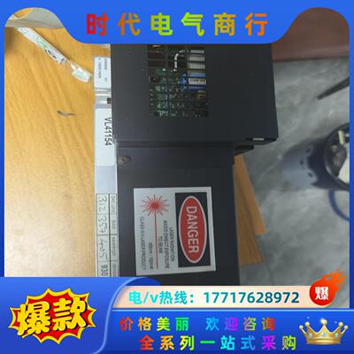 DANGER 激光器405nm/100mw。成色如图。有兴趣