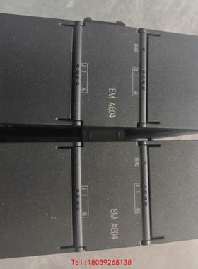 【非标价】西门子ae04288-3AE04-0AA0 SMARTs7-