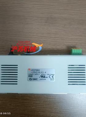 正品模块驱动器lecp6n3-lehz10lk2-4