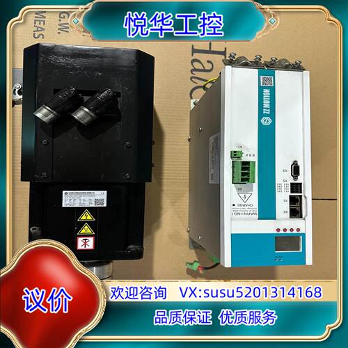 桢正玮顿AC SERVO DRIVE议价