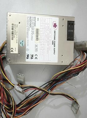 （设备配件）[1]SWITCHING POWER SUPPLY ORIO