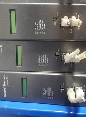 【工控自动化】新SCHAEFFLER IDAM DMD-078.12 平板议价