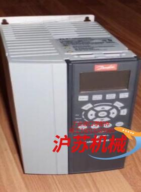 丹佛斯FC-102P11KT4P55H3XGX1XXSXXX