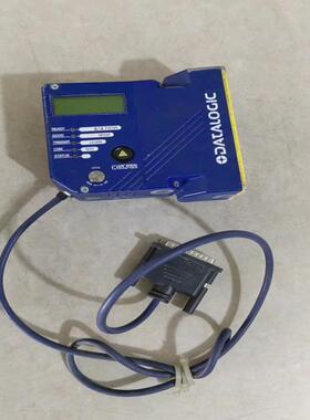 （请询价）得利捷读码器扫码器DS4800-1100 拆机件 现议价