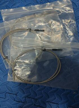 （设备配件）ASM AD890高温光纤