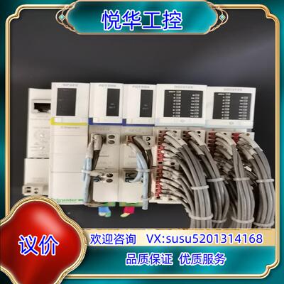 原装STBPDT3100    2议