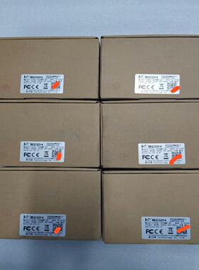 现货维控PLCLX3V-1208MR-A2余料原装