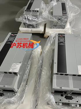 出丹佛斯FC102 FC302 FC202N 90KW 11