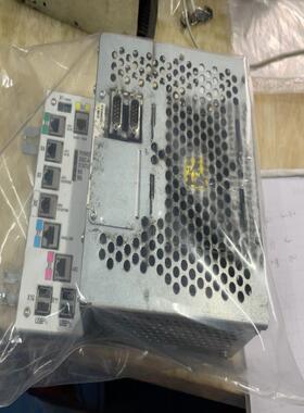 DSQC1018 主机 配件齐全 功能完好 可 ab