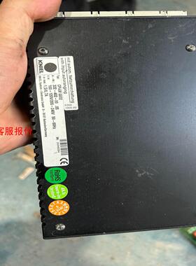 售卖 KNIEL    电源模块   TYP  CPAM