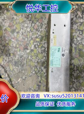 原装COSEL MMC100U-1电源100V输入 2.议